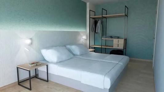ApartCosta Encantada - 46