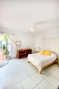 Casa Canario - 21
