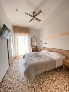 Ravello - 10