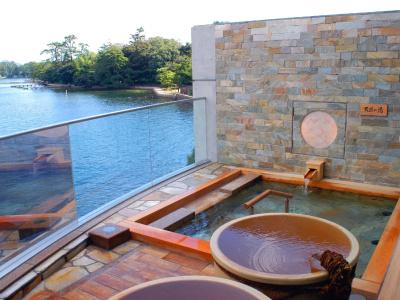 Amano Hashidate - 12