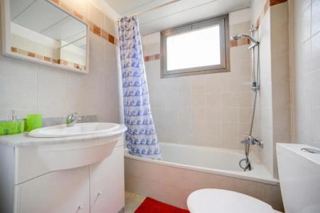 Sea Suites - 142