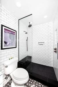 El Cortez & Casino - Adults Only - 37