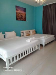 Supachai Inn - 14