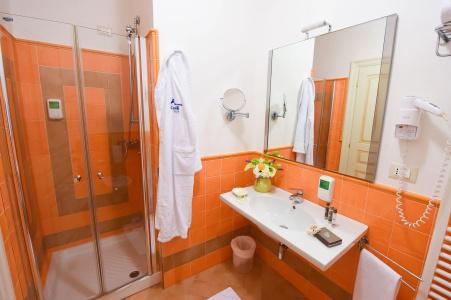 Relais Masseria Caselli - 17