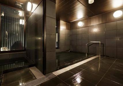 The Square Ginza - 22