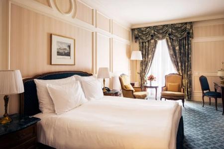 Grand Wien - 70
