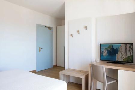 Lu' Porto Pino - 116