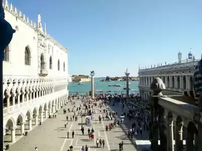 Umberto - 11