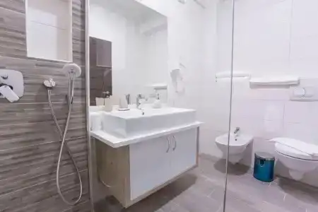 Apart& Spa Kasmi - 41