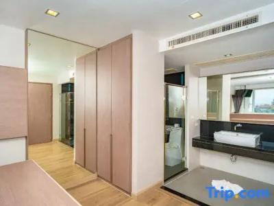 Ratana Apart Kamala - 80