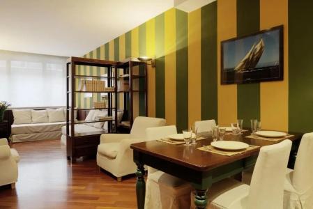 Camperio House Suites & - 21