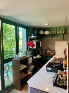 KoHabitat Samui - 15