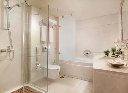 Divani Apollon Suites - 37