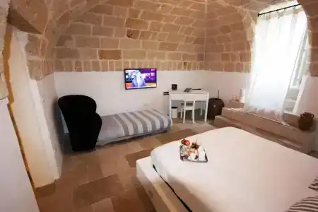 Giovì Relais - 11