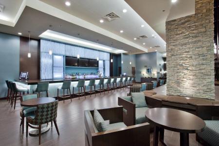 Holiday Inn Virginia Beach - Norfolk, An Ihg - 21