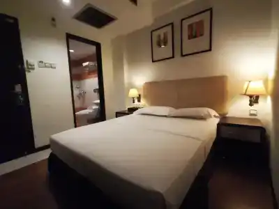 Ritz Garden - 3