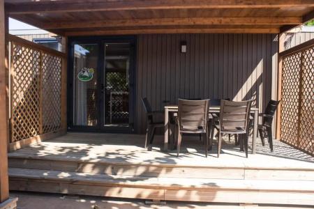Camping Armanello - 58