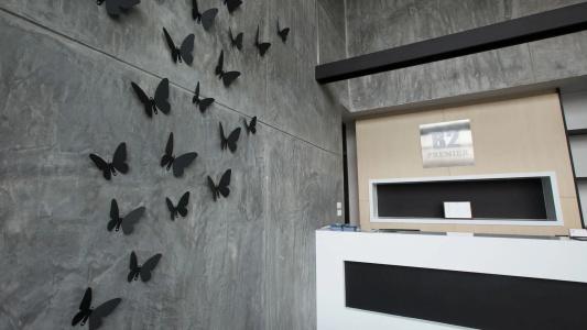 B2 South Pattaya - 20