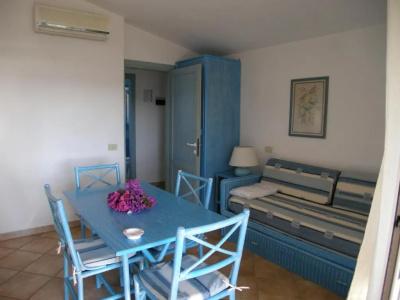 Residence Le Bouganville - 56