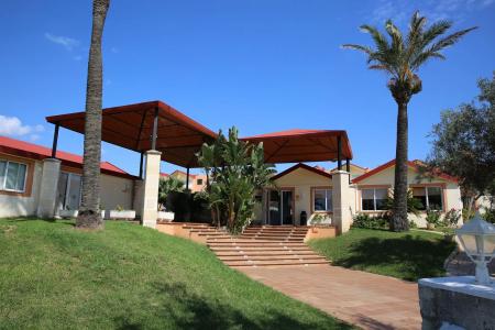 Pierre & Vacances Menorca Cala Blanes - 10