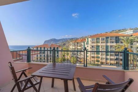 Pestana Royal Premium Ocean & Spa Resort - 99