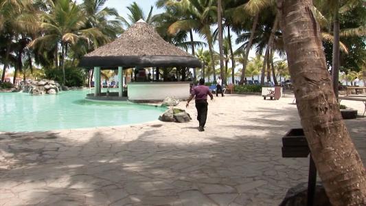 Coral Costa Caribe Beach - All Inclusive - 29