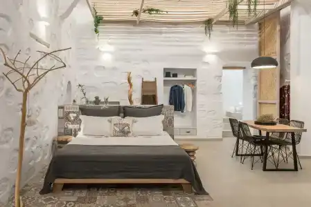 Aphrodite Studios - 38