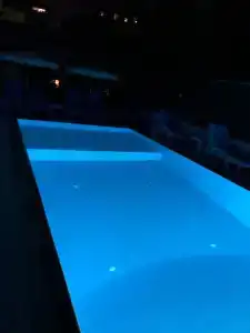 Meltem Otel - 14