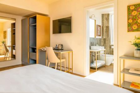 Rovereto - 35