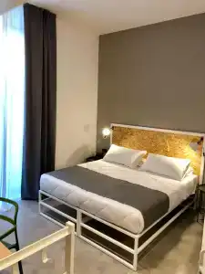 Residence Moderno - 19
