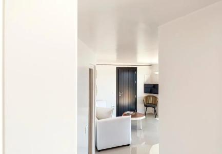 Olvos Luxury Suites - 72