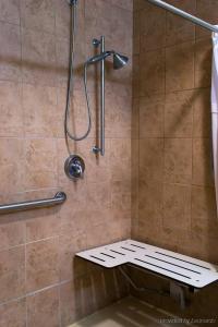 Holiday Inn Express & Suites West - 9