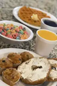 Quality Inn & Suites I-20 - 4