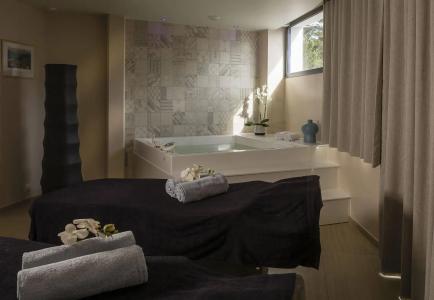 Hôtel & Spa Les Bains d'Arguin by Thalazur - 5