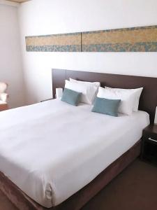 Royal Pacific - 115