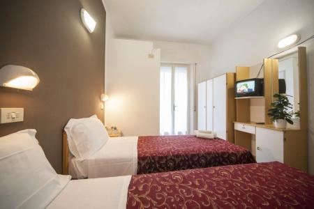 Adria Mare Beach - 1