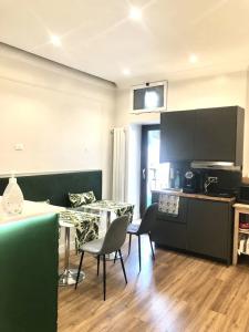 AD Suites Tritone - 16