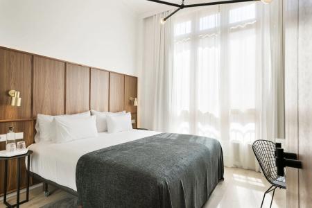 Yurbban Passage & Spa - 3