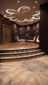 Arka Art - 24