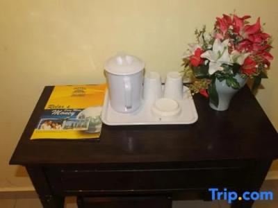 Sun Inns Kelana Jaya - 43