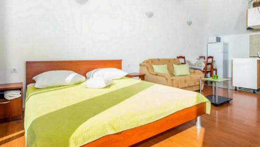 Guest House Fontana - 161