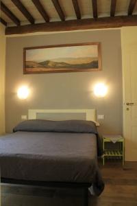 Alter Ego b&b Assisi - 18