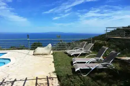 Dio Guesthouses - 17