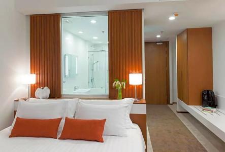 Eastin Tan Chiang Mai - Sha Plus Certify - 132