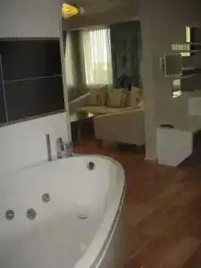Edis Premier - 24