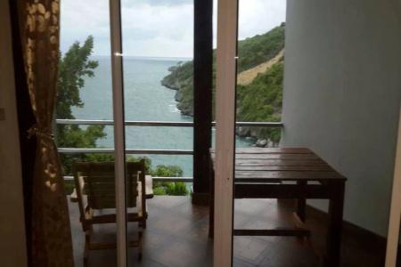 Yellow House Koh Sichang - 5