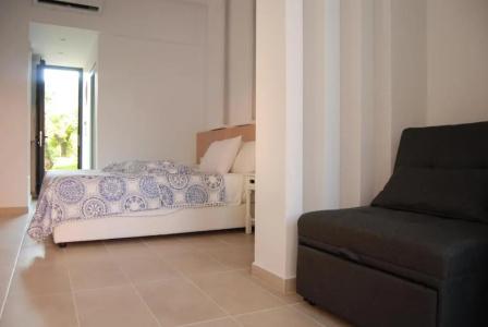 Artemis Studios - 46