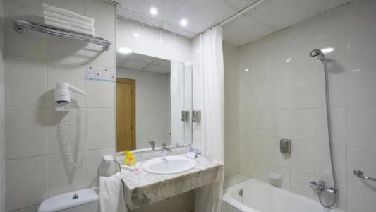 Marconfort Griego - 48