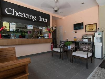 Chenang Inn - 14