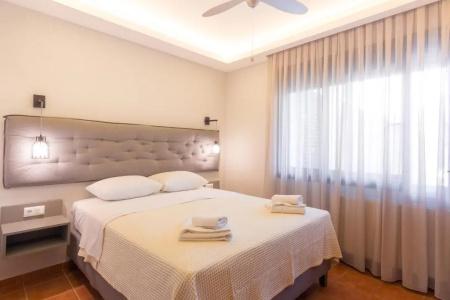 Ntinas Filoxenia & Spa - 129